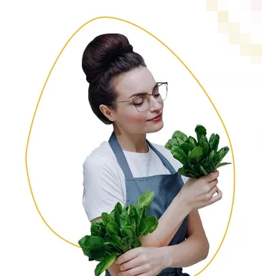 [Яна Нетреба] [LabFood] Полезные и сытные салаты (_0.png